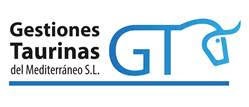 gestiones-taurinas-logo